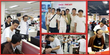 柳安堂中医养生保健上门服务 传统智慧与现代需求的完美融合