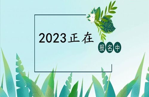 2023年康复理疗师证报考指南 迈向专业养生保健服务之路