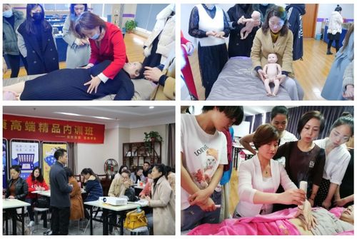 合肥市包河区中医药部门领导莅临春甫调研 聚焦养生保健服务新篇章