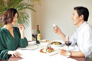 圣诞佳节需警惕，饕餮狂欢后龋齿风险激增