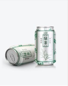 养生解惑 喝茶真的会伤肝吗？关键在于“喝对”与“慎止”